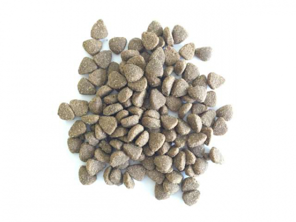 Bellfor PREMIUM PUR FleischPlus - glutenfrei (10 kg)